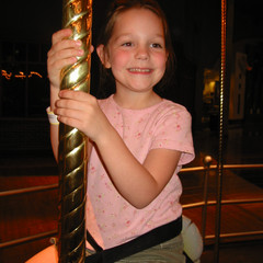 Aubriannas Ride.jpg