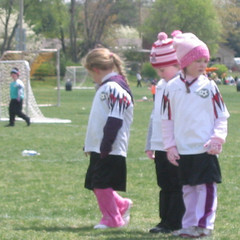 Aubris First Game.JPG