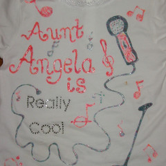 Aubris Shirt.JPG