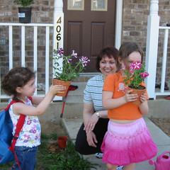 Celebrating Earth Day.jpg