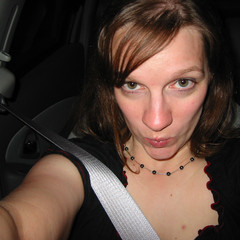 Good Thing Im Not Driving.jpg