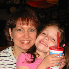 Grandma Leona and Aubri.jpg
