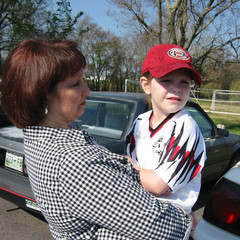 Grandma and Aubri.jpg