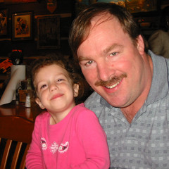 Grandpa and Ana.jpg