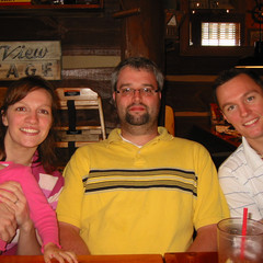 Out to Eat.jpg