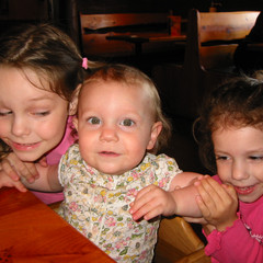 The Sisters.jpg