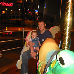 Uncle Dave and Aeryn Riding.jpg