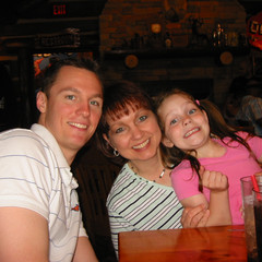With Uncle Dave at Famous Daves.jpg