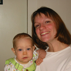 mommy and aubri.jpg