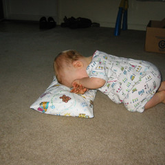 nap time.jpg