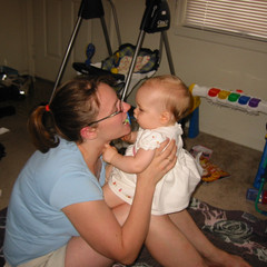 that is my pacifier.jpg