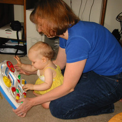 watch this mommy.jpg