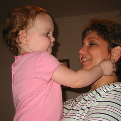 Aubri and Grandma.jpg