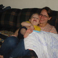 Aubri and Mom.jpg