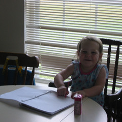 Aubri coloring.jpg