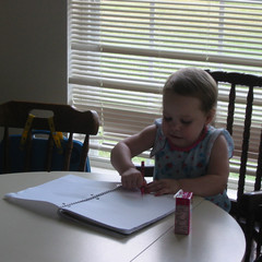 Coloring Time.jpg