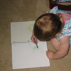 Coloring.jpg