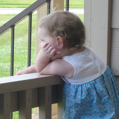 Just Looking 4.jpg