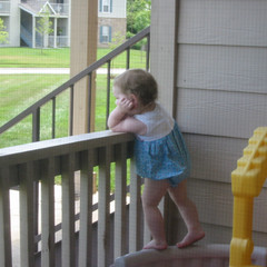 Just Looking.jpg