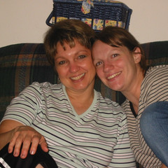 Leona and Beth.jpg