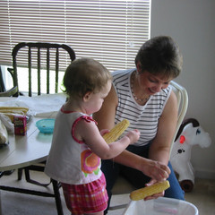 cleaning corn.jpg