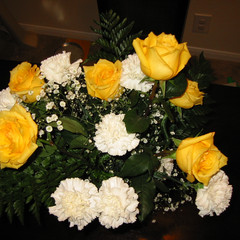 Beths Birthday Flowers.jpg