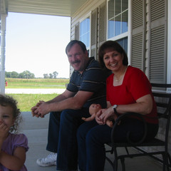Front Porch.jpg
