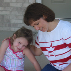 Grandma and Aubri.jpg