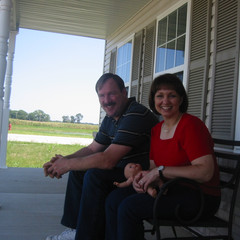 Grandma and Grandpa.jpg