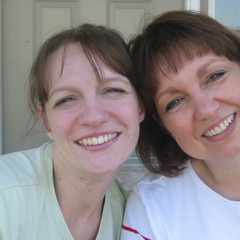 Grandma and Mom.jpg