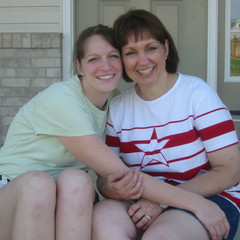 Mom and Grandma.jpg