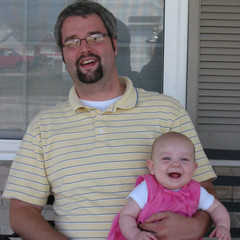Aeryn and Daddy.jpg