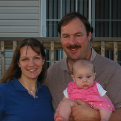 Beth Grandpa and Lil A.jpg