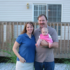 Grandpa Momma and Aeryn.jpg
