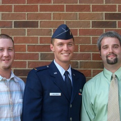Michael Dave and Aaron.jpg