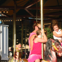 On the Carousel with Larissa.jpg