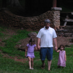 A Walk in the Park.JPG
