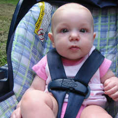 Aeryn at the Picnic.JPG