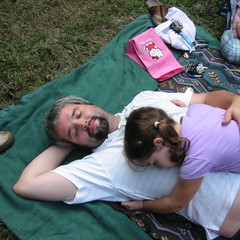 An Aubri Bear Hug.JPG
