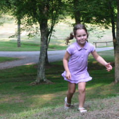 Frolicking Fun.JPG