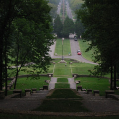 Looking Down.JPG
