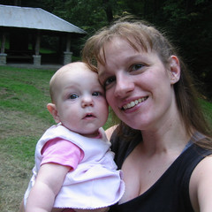 Mom and Aeryn.JPG
