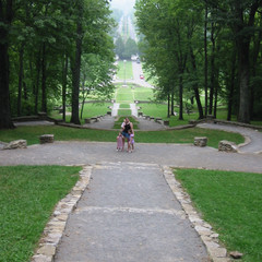 One Third of the Way Down.JPG