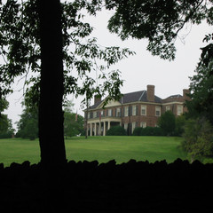 Our Future Home by the Park.JPG