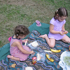 String Cheese and Cookies.JPG