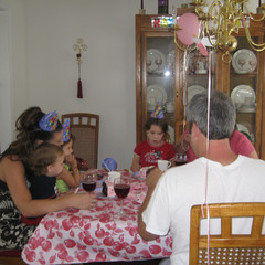 Birthday Cake.jpg