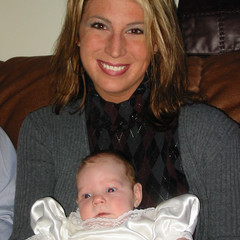 angela and aubri.jpg