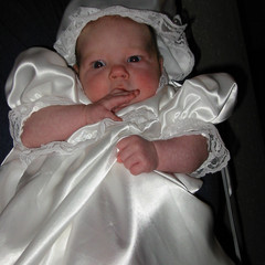 aubri in bonnet.jpg