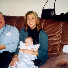 aubrianna and angela.jpg