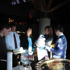 baptism 2.jpg